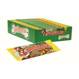Dafiko santalade Poslastica za pse, Jagnjetina, 30 g Cene