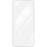AVIZAR kaljeno steklo, trdota 9H, prozorno proti praskam str. xiaomi 13T in 13T pro, (20917895) | Shoptok.si