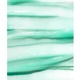 Clinique Sparkle Skin Body Exfoliator osvežujoč piling za telo 200 ml Cene