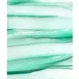 sparkle skin body exfoliator osvježavajući piling za tijelo 200 ml