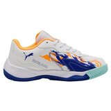 Puma Nova Smash Bijela | shoptok.hr