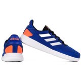 Adidas Nizke superge Archivo K Modra | Shoptok.si