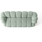 Atelier Del Sofa Trosed, Menta | Eponuda.ba