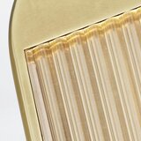 Elstead Lighting STENSKA LED-SVETILKA Alora 14 W 240 lm 2814 K 220-240 V | Shoptok.si