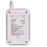 Emos detektor plina GS869 P56450 Cene