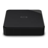 Western Digital ELEMENTS SE 5TB zunanji disk USB 3.0 2,5 | Shoptok.si