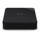Western Digital Vanjski tvrdi disk ELEMENTS SE 5TB USB 3.0 2.5" | shoptok.hr