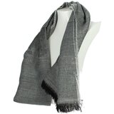 Alviero Martini Šali & Rute K S402 4097 Siva | Shoptok.si