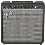 Fender pojačalo Champion™ 40, 230V EU DS - 233-0306-900 Cijene