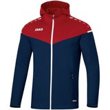 JAKO 682091 sarena | shoptok.hr