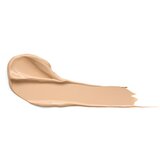 Catrice Cover + Care Sensitive Concealer korektor 5 ml odtenek 002N Cene