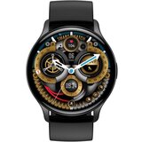 XO Smartwatch J5 Amoled Sport Black | Eponuda.ba