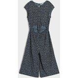 Sinsay Ljetni kombinezon | shoptok.hr