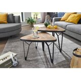 MID.YOU set klubskih mizic wohnling | Shoptok.si