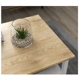 Hanah home drveni sto za kafu FRN 20081 | ePonuda.com