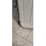 Beko B1WFM2821WBEE ProSmart inverter mašina za pranje veša OUTLET | Eponuda.com