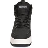 Kappa ženske tenisice 95K0442008 (crna) | shoptok.hr