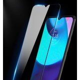 Dux ducis 10D Tempered Glass 9H kaljeno steklo za celoten zaslon z okvirjem Motorola Moto E20 črna | Shoptok.si