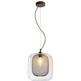 Schuller Lisica čokolade velika obeska 1L, (21006374) | Shoptok.si