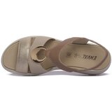 Enval Sandali & Odprti čevlji 7776733 pisana | Shoptok.si