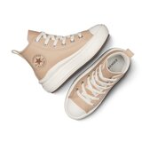 Converse deČije patike chuck taylor all star move | ePonuda.com