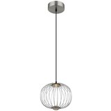 Globo VISEČA LED-SVETILKA | Shoptok.si