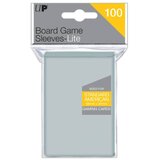 Ultra PRO Standard American Lite Board Game Sleeves 100 - 56x87mm | Eponuda.com