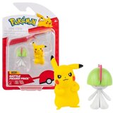  Pokemon akcioni set figura iz asortimana ( 1047223 ) Cene