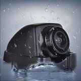 Rikverc kamera BUS/Kombi Kettz RK-KT550AHD | ePonuda.com