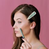 Crystallove Amazonite Hair Clip kopča za kosu 1 kom | shoptok.hr