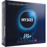 My.Size Mix 69 28 pack | shoptok.hr