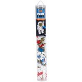 PLUS PLUS Astronaut 100 kos Tuba | Shoptok.si