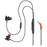 JBL gaming slušalke QUANTUM 50 črne Cene