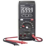 Voltcraft VC292 ručni multimetar digitalni CAT III 600 V Zaslon (brojevi): 6000 | Eponuda.ba