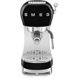 Smeg Aparat za kafu ECF02BLEU | Eponuda.ba