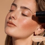 Nudestix Mini Soft & Warm Nudies set dekorativne kozmetike | Shoptok.si