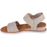 Skechers 31440 Bež | shoptok.hr