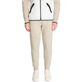 Celio Lonewyoke Sweatpants - Men's | Eponuda.ba