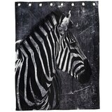  zavesa zebra 140x175 cm 5023040 Cene