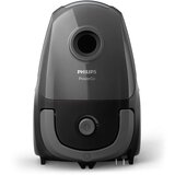 Philips sesalnik FC8244/09 | Shoptok.si