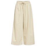 .OBJECT Noos Pants Viggo - Hummus Bež | shoptok.hr