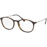 Prada Linea Rossa Lifestyle Naočare PS 04HV U611O1