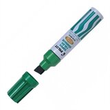 Pilot Flomaster SCA-6600, zelena Cijene