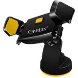 Drzac ZA MOBITEL ET-EH44 EARLDOM CRNO ZUTI Cijene