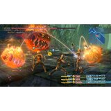  Final Fantasy XII: The Zodiac Age (4) Cijene