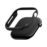 Uniq UNIKATEN OVITEK KEVA VERGE ZA APPLE WATCH SERIJE 10 IN 11 46 MM Z ZAŠČITO PRED UDARCI, (5000336502) Cene