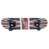 Thema Sport Dečiji skejtbord TS-2406 Motiv 4 | ePonuda.com