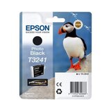 Epson "C13T32414010 photo black" | shoptok.hr