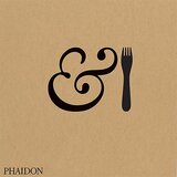 PR Books Tom Dixon, Maria Helena Estrada - &Fork | ePonuda.com