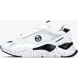 Sergio Tacchini Patike MOTION W | Eponuda.ba